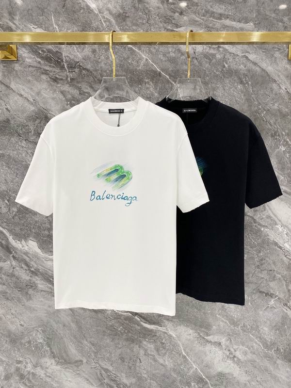 Balenciaga M-3XL wdtr87